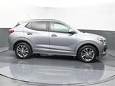 Thumbnail of 2023 Moonstone Gray Metallic Buick Encore GX