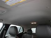 Thumbnail of 2023 Moonstone Gray Metallic Buick Encore GX