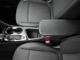 Thumbnail of 2023 Moonstone Gray Metallic Buick Encore GX