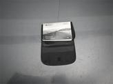 Thumbnail of 2023 Moonstone Gray Metallic Buick Encore GX
