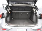 Thumbnail of 2023 Moonstone Gray Metallic Buick Encore GX