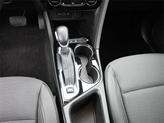 Thumbnail of 2023 Moonstone Gray Metallic Buick Encore GX