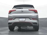 Thumbnail of 2023 Moonstone Gray Metallic Buick Encore GX