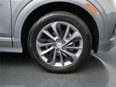 Thumbnail of 2023 Moonstone Gray Metallic Buick Encore GX