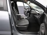 Thumbnail of 2023 Moonstone Gray Metallic Buick Encore GX