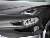 Thumbnail of 2023 Moonstone Gray Metallic Buick Encore GX