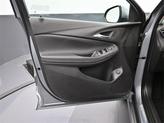 Thumbnail of 2023 Moonstone Gray Metallic Buick Encore GX
