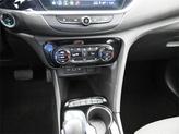 Thumbnail of 2023 Moonstone Gray Metallic Buick Encore GX