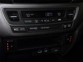 Thumbnail of 2025 Platinum White Pearl Honda Ridgeline