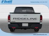 Thumbnail of 2025 Platinum White Pearl Honda Ridgeline