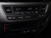 Thumbnail of 2025 Platinum White Pearl Honda Ridgeline