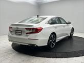 Thumbnail of 2022 Platinum White Pearl Honda Accord