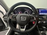Thumbnail of 2022 Platinum White Pearl Honda Accord