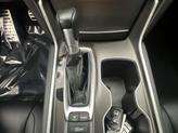 Thumbnail of 2022 Platinum White Pearl Honda Accord