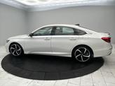 Thumbnail of 2022 Platinum White Pearl Honda Accord