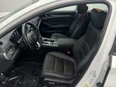 Thumbnail of 2022 Platinum White Pearl Honda Accord