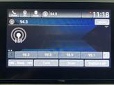 Thumbnail of 2022 Platinum White Pearl Honda Accord