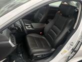 Thumbnail of 2022 Platinum White Pearl Honda Accord
