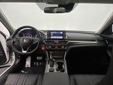 Thumbnail of 2022 Platinum White Pearl Honda Accord