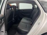 Thumbnail of 2022 Platinum White Pearl Honda Accord