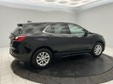 Thumbnail of 2019 Mosaic Black Metallic Chevrolet Equinox
