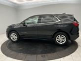 Thumbnail of 2019 Mosaic Black Metallic Chevrolet Equinox
