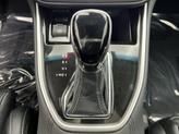 Thumbnail of 2022 Ice Silver Metallic Subaru Legacy
