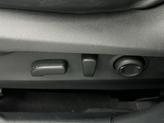 Thumbnail of 2022 Ice Silver Metallic Subaru Legacy
