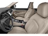 Thumbnail of 2025 Velvet Red Pearlcoat Jeep Grand Cherokee