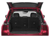 Thumbnail of 2025 Velvet Red Pearlcoat Jeep Grand Cherokee