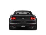 Thumbnail of 2021 CARBONIZED GRAY Ford Mustang