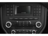 Thumbnail of 2021 CARBONIZED GRAY Ford Mustang