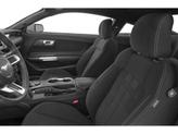 Thumbnail of 2021 CARBONIZED GRAY Ford Mustang