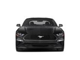 Thumbnail of 2021 CARBONIZED GRAY Ford Mustang