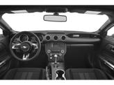 Thumbnail of 2021 CARBONIZED GRAY Ford Mustang
