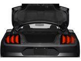 Thumbnail of 2021 CARBONIZED GRAY Ford Mustang