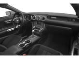 Thumbnail of 2021 CARBONIZED GRAY Ford Mustang