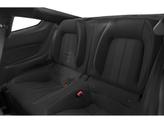 Thumbnail of 2021 CARBONIZED GRAY Ford Mustang