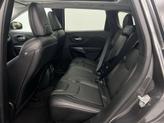 Thumbnail of 2022 Granite Crystal Metallic Clearcoat Jeep Cherokee