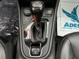 Thumbnail of 2022 Granite Crystal Metallic Clearcoat Jeep Cherokee
