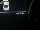 Thumbnail of 2024 Aurora Black Kia Forte