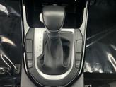 Thumbnail of 2024 Aurora Black Kia Forte