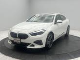 Thumbnail of 2024 Alpine White BMW 228 Gran Coupe