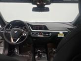 Thumbnail of 2024 Alpine White BMW 228 Gran Coupe