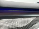 Thumbnail of 2023 Polar White Mercedes-Benz C-Class
