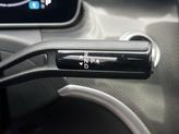 Thumbnail of 2023 Polar White Mercedes-Benz C-Class