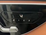 Thumbnail of 2023 Polar White Mercedes-Benz C-Class
