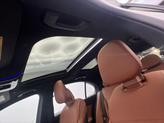 Thumbnail of 2023 Polar White Mercedes-Benz C-Class