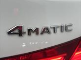 Thumbnail of 2023 Polar White Mercedes-Benz C-Class