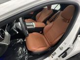 Thumbnail of 2023 Polar White Mercedes-Benz C-Class